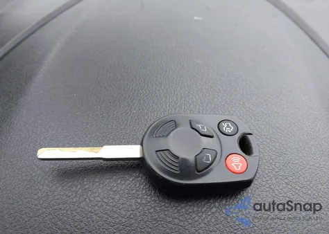 2018 Ford Transit Connect Xl z USA, uszkodzony, nr VIN NM0LS7E73J1377128